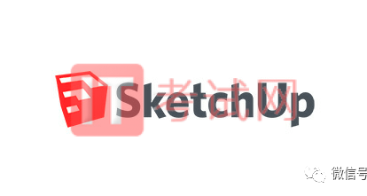 草图大师sketchup2020免费下载及破解版安装教程