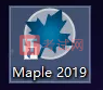 Maple2019破解版免费下载及安装教程（内附crack激活码）17