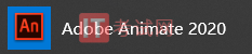 Animate2020破解版下载及安装教程（附激活破解补丁）7