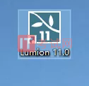 Lumion11下载安装教程及电脑配置要求（内附安装问题详解）23