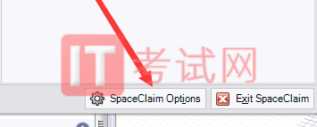 spacesniffer怎么设置中文3