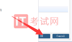 spacesniffer怎么设置中文7