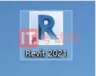 Revit2021下载及安装教程及电脑配置（内附Revit序列号和产品密钥）14