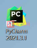 pycharm2021.3视频安装教程及安装包下载（内附永久破解方法）12